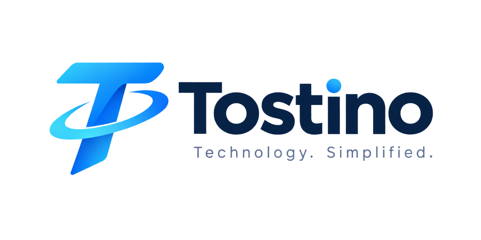 Tostino